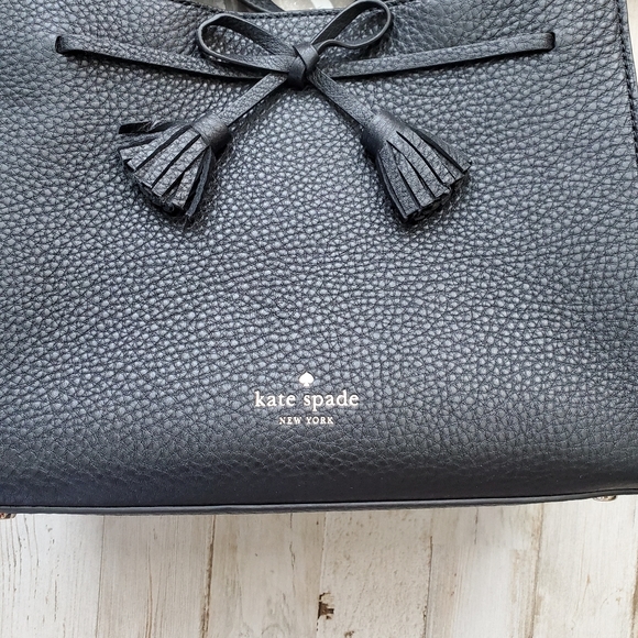 Kate Spade - Picture 2 of 6